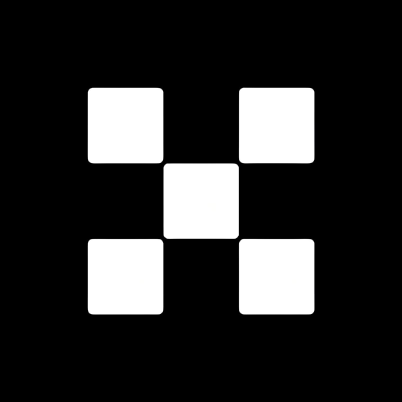 下载okpay交易界面